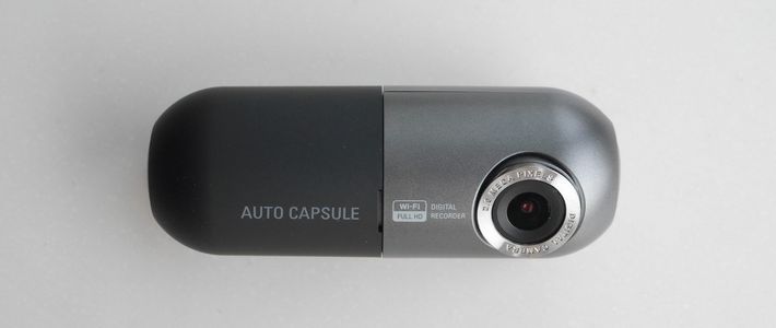 55964e43d7a5b.jpg_f710.jpg
