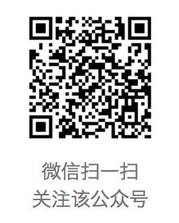 屏幕快照 2017-06-07 上午12.31.50.png