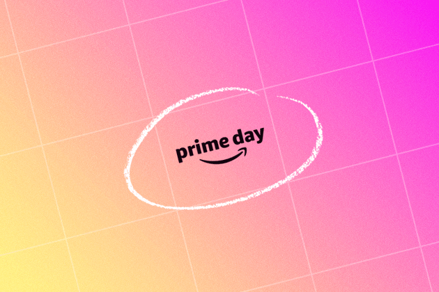 wcpd_home_promo_630x420.png
