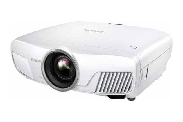 Epson-5040UB-Home-Cinema.jpg