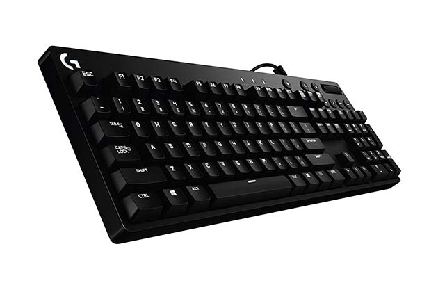 Logitech-G610-Orion.jpg