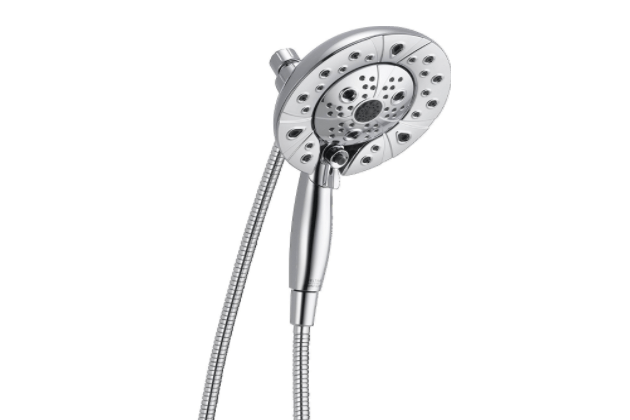Delta-In2ition-58480-Showerhead.png