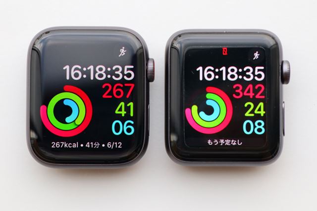 iphone watch 4 deals
