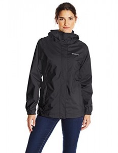 Columbia 哥伦比亚 Sportswear Toklat 女款户外夹克