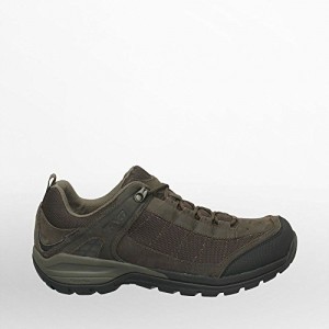 Teva Kimtah WP男士防水徒步鞋