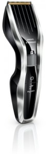 PHILIPS 飞利浦 7100系列 HC7452/41 电动无绳理发器（水洗、钛合金刀头）
