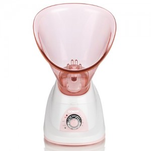 Conair 美康雅 3704CR 蒸脸美容仪