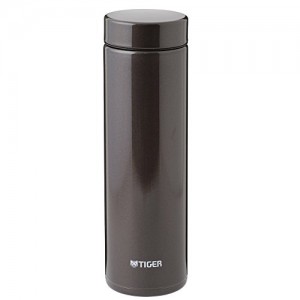 TIGER 虎牌 MMZ-A050-TV 梦重力超轻保温杯 500ml