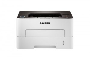 Samsung三星 SL-M2835DW/ XAA无线激光打印机