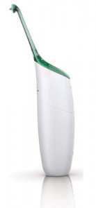 Philips 飞利浦Sonicare HX8211/30 Airfloss 便携空气牙线