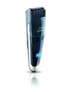 Philips飞利浦 Norelco Qt4070 造型剃须刀、体毛修整工具