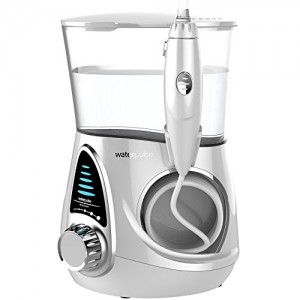 Waterpulse 健适宝 舒适型冲牙器 V600
