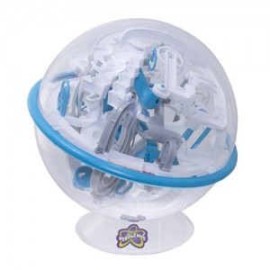 Perplexus Epic 益智迷宫球