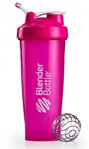 BlenderBottle Classic Loop Top经典系列全线色系 950ML   
