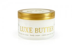 PRE de PROVENCE Luxe 身体乳霜 200ml