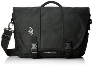Timbuk2 天霸 Commute 邮差包M号