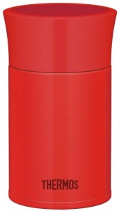 THERMOS 膳魔师 焖烧罐 JBK-250