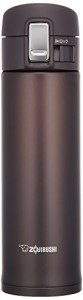 ZOJIRUSHI 象印 SM-KB48 保温杯 480ml