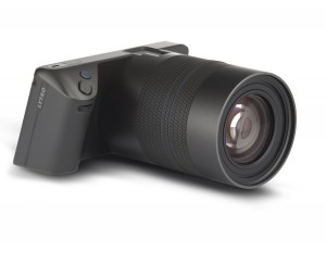 【黑色星期五】新低价： LYTRO ILLUM 2代 光场相机