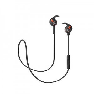 【黑色星期五】Jabra 捷波朗 SPORT ROX 洛奇运动版 无线运动耳机 官翻版