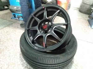雅泛迪MK537😄😄😄😄