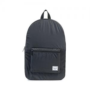 Herschel Supply Co. 经典双肩背包