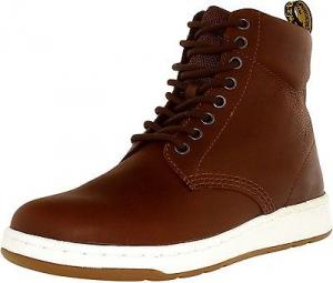 Dr. Martens Rigal 男士短靴