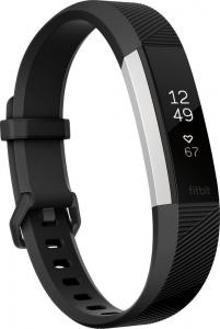 fitbit Alta HR 智能手环