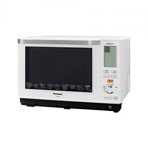 Prime会员独享：Panasonic 松下 NE-BS603-W 水波炉 26L