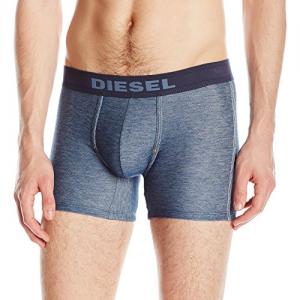 Diesel 迪赛 男士平角内裤