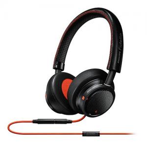 Philips 飞利浦 M1MKIIWT/27 头戴式耳机