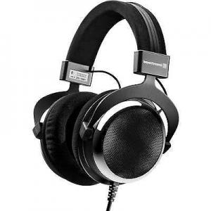 拜亚动力 DT 880 Premium 头戴式耳机 250欧版