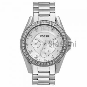 FOSSIL ES3202 女士时装表