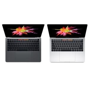 Apple 苹果 MacBook Pro MNQG2LL/A 13.3寸 笔记本电脑