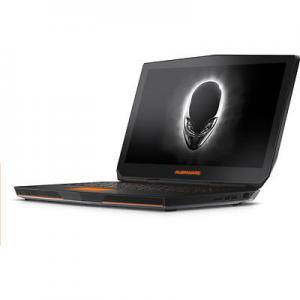 ALIENWARE 外星人 AW17R3-7092SLV 17.3寸 游戏本