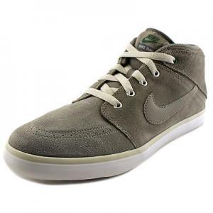 NIKE 耐克 Suketo 男款中帮休闲板鞋