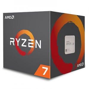 8折最后一天！好价收1700X！ AMD Ryzen CPU 大促销