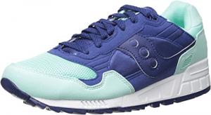 Saucony Originals Shadow 5000 男士复古运动鞋