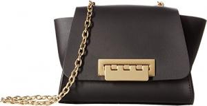 ZAC Zac Posen Eartha Iconic迷你耳朵包 三色选