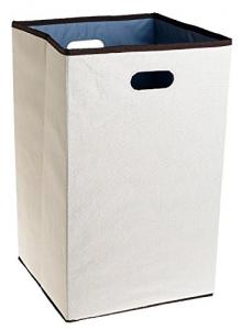 Rubbermaid 23
