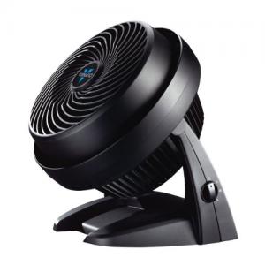 美国VORNADO 630 涡流空气循环机
