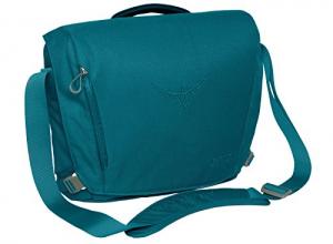 OSPREY Packs Beta Port Daypack 单肩包