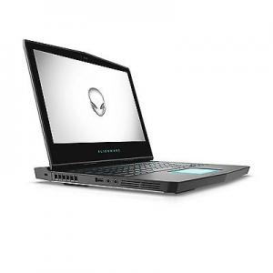 ALIENWARE 外星人 AW13R3-7000SLV 13.3寸 笔记本电脑