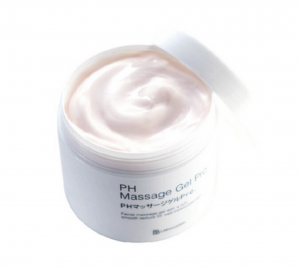 Bb Laboratories 胎盘原液按摩膏 300g
