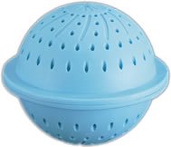 ECO SATURN 电解石洗衣球