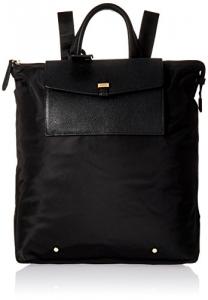 TUMI WEEKEND 43404D 女士可折叠手提双肩包