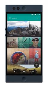 Nextbit Robin 3GB+32GB 无锁智能手机