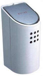 TOSHIBA 东芝 DC-230 小型除臭器