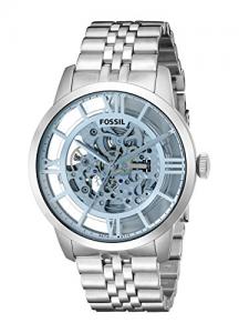 FOSSIL ME3073 男款机械腕表