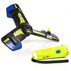 Air Hogs 360 Hoverblade 遥控飞镖